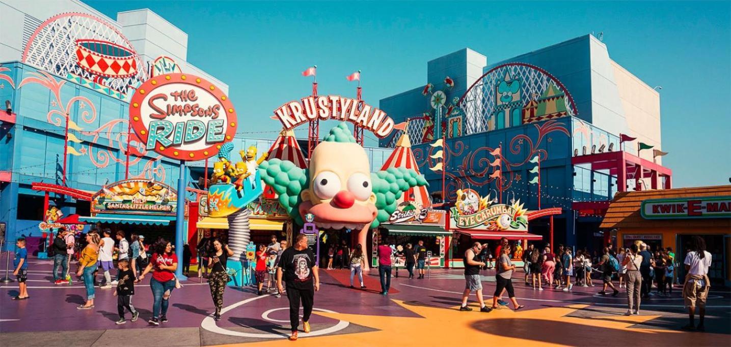 Cozy Suite Near Universal Studios Los Angeles Exterior foto